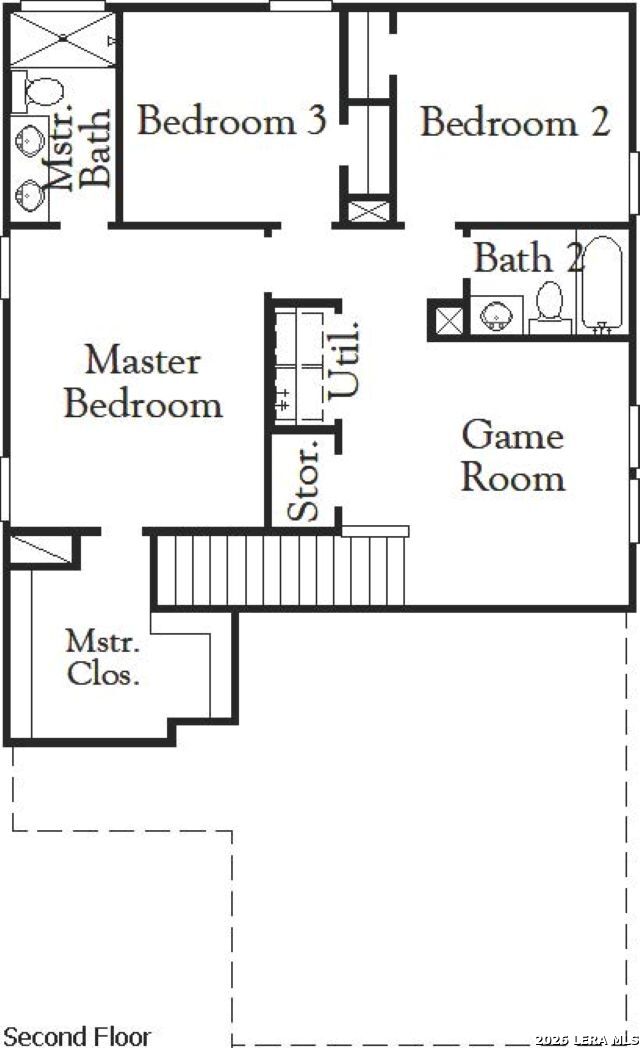 4934 Hastings Way San Antonio TX 78263