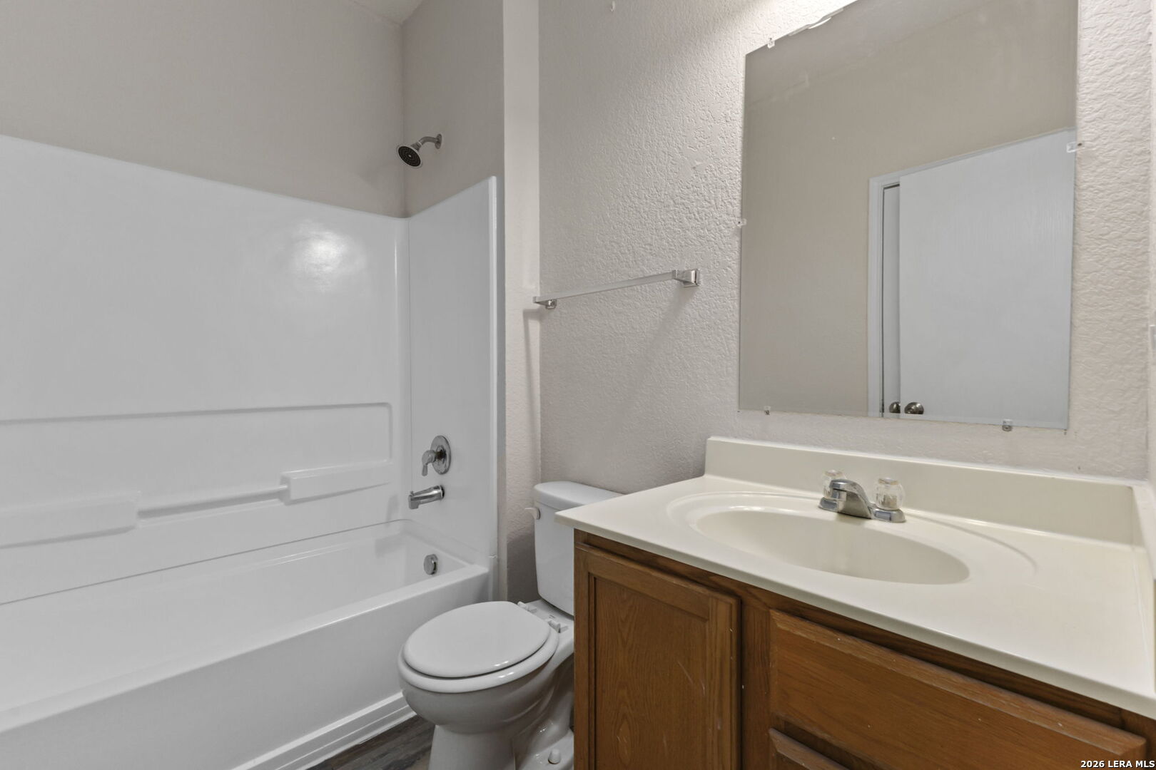 2410 Patron San Antonio TX 78224