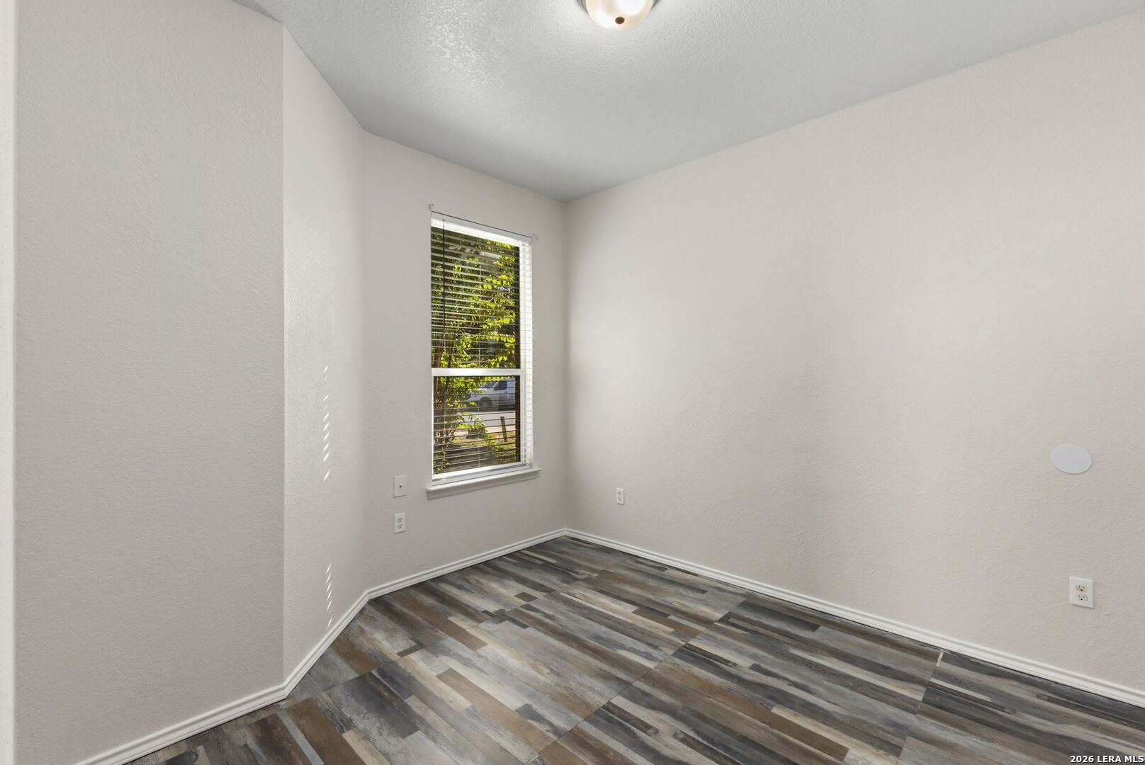 2410 Patron San Antonio TX 78224