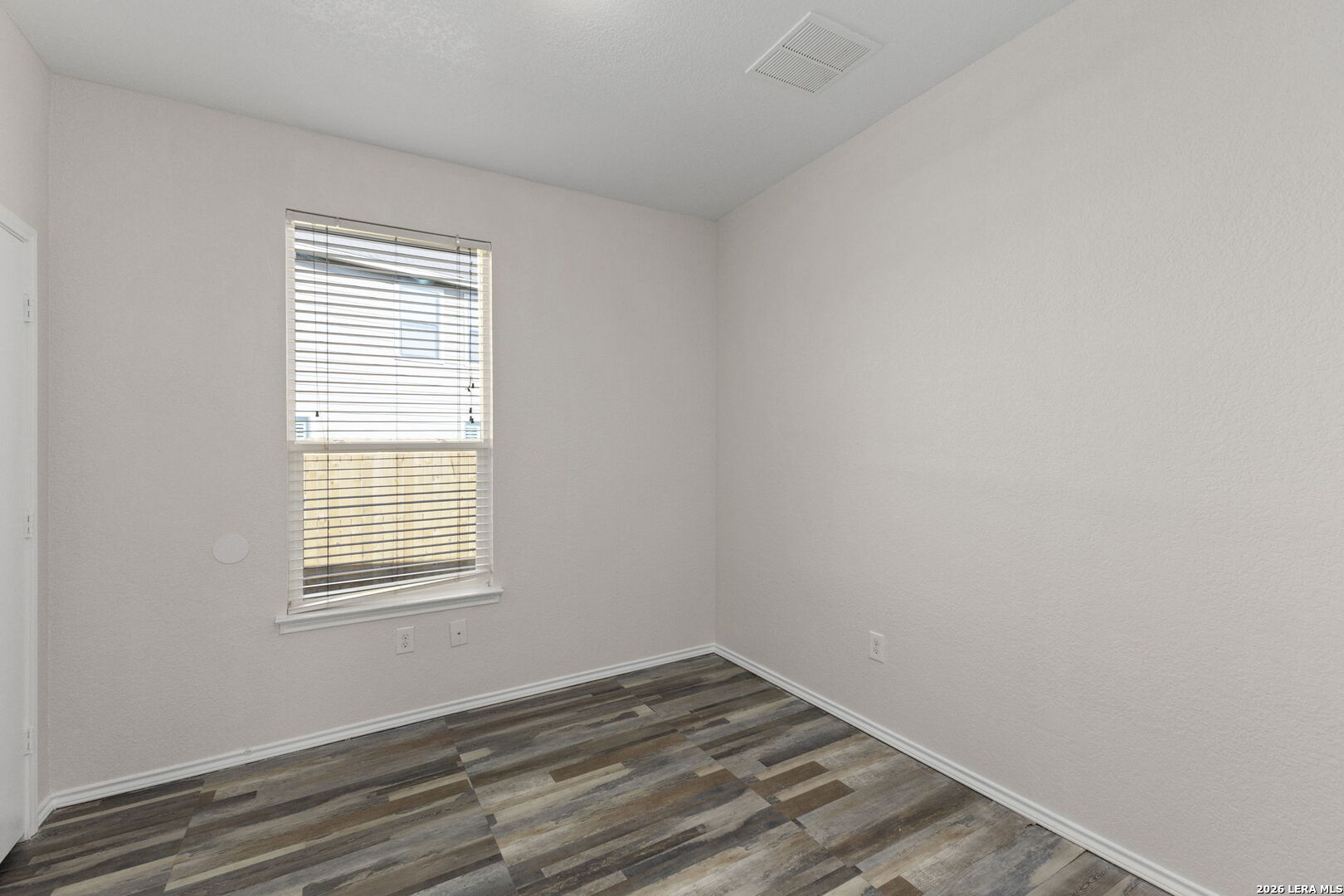 2410 Patron San Antonio TX 78224