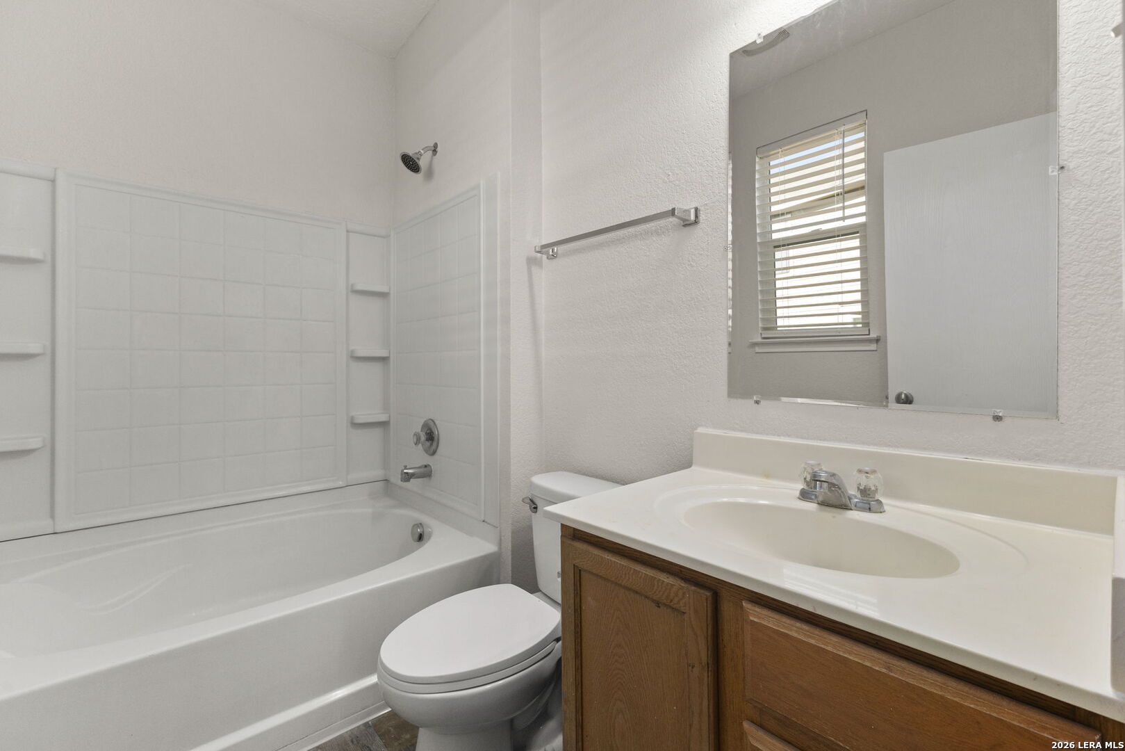 2410 Patron San Antonio TX 78224