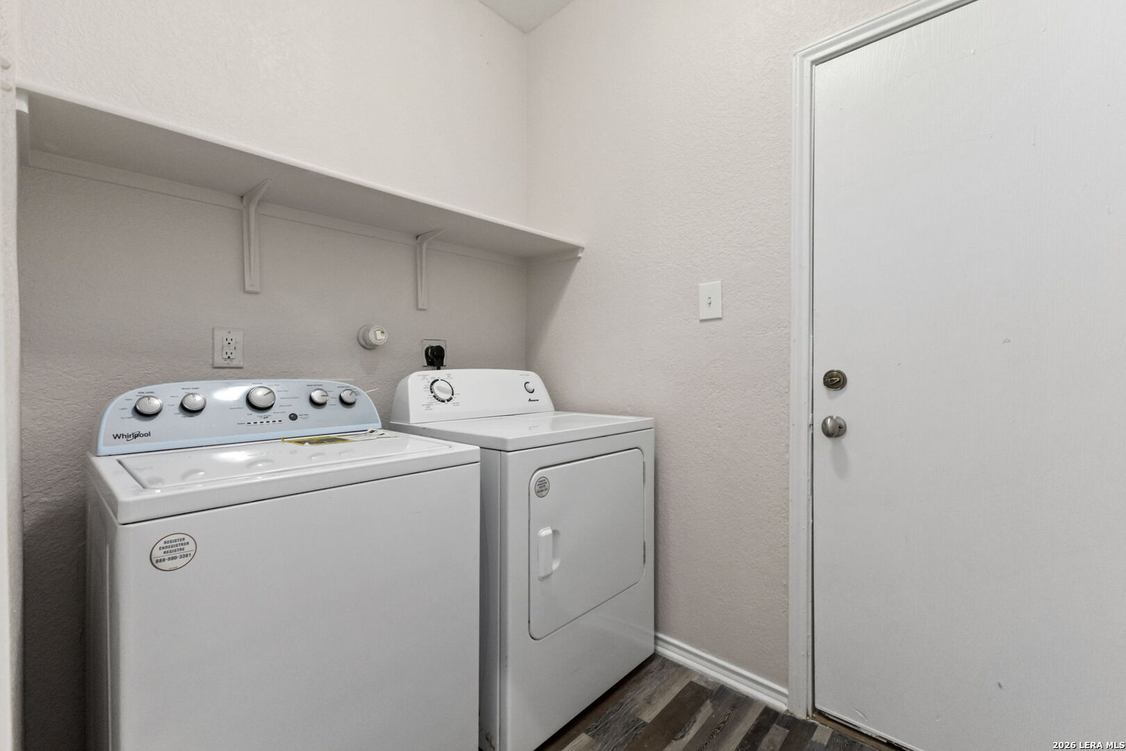 2410 Patron San Antonio TX 78224