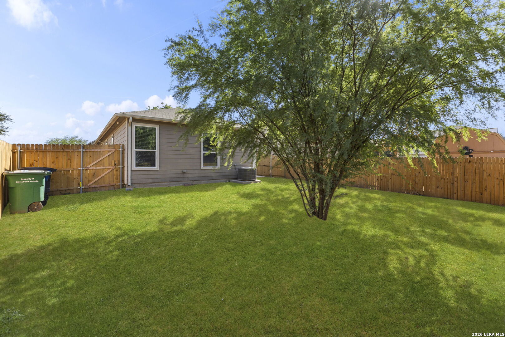 2410 Patron San Antonio TX 78224