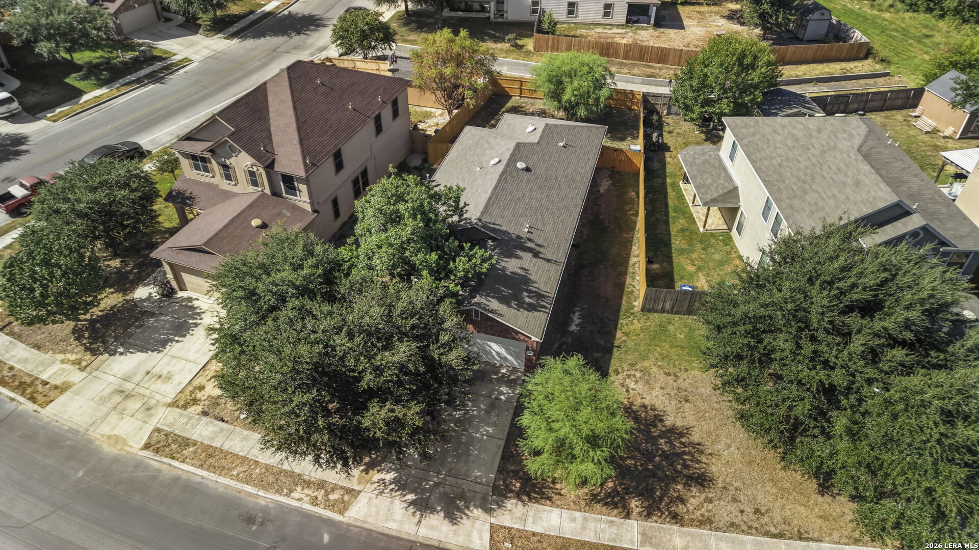 2410 Patron San Antonio TX 78224