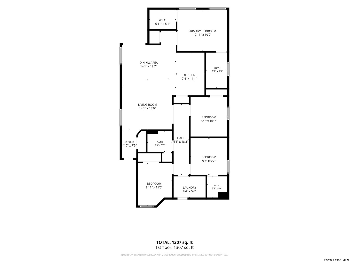 2410 Patron San Antonio TX 78224
