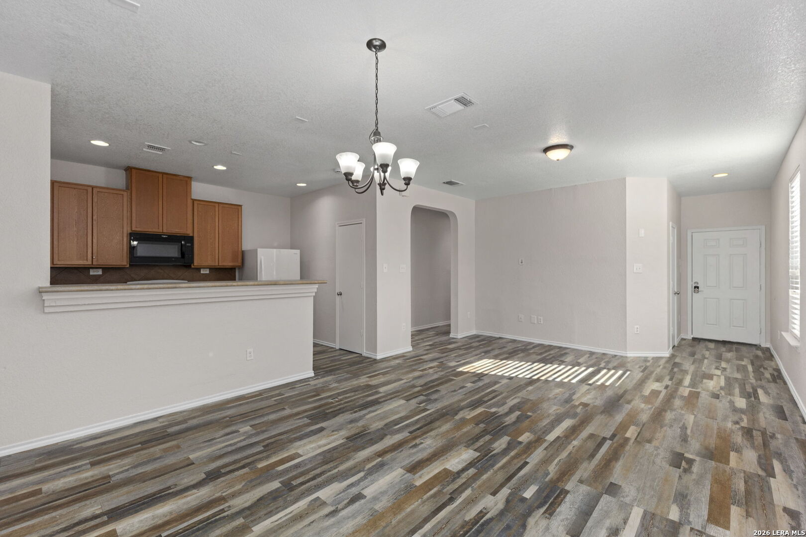 2410 Patron San Antonio TX 78224