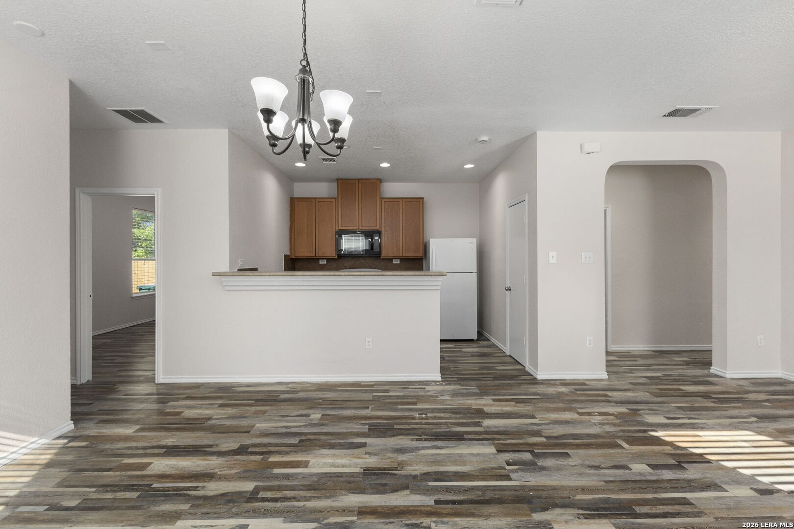 2410 Patron San Antonio TX 78224