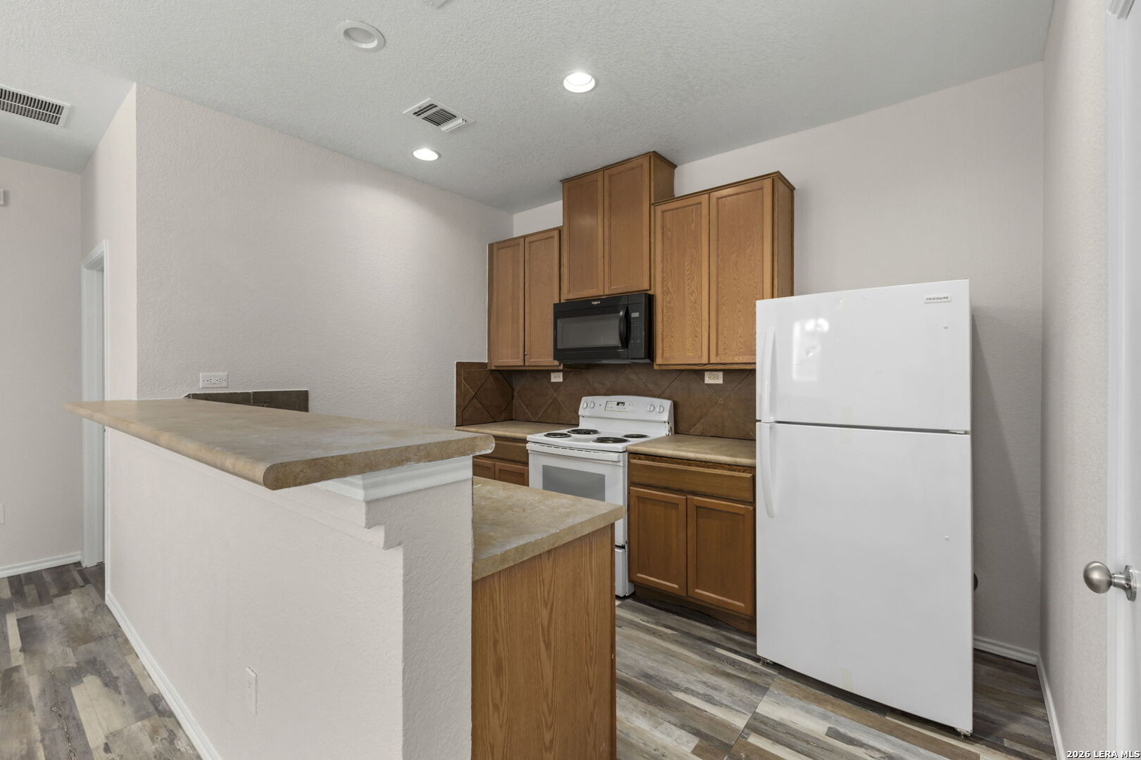 2410 Patron San Antonio TX 78224
