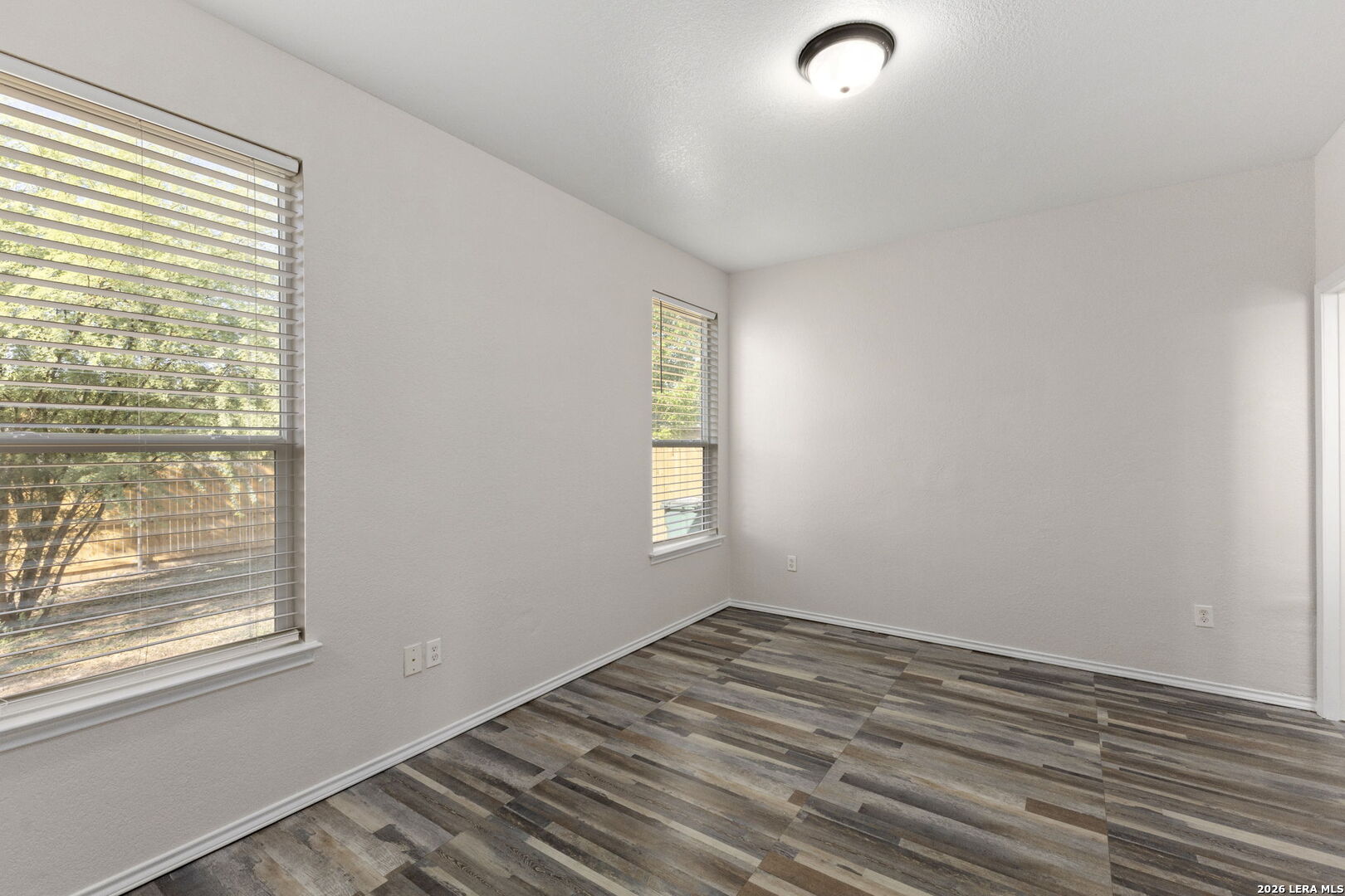 2410 Patron San Antonio TX 78224