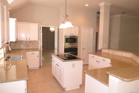 14 Grogans Mill Drive San Antonio TX 78248