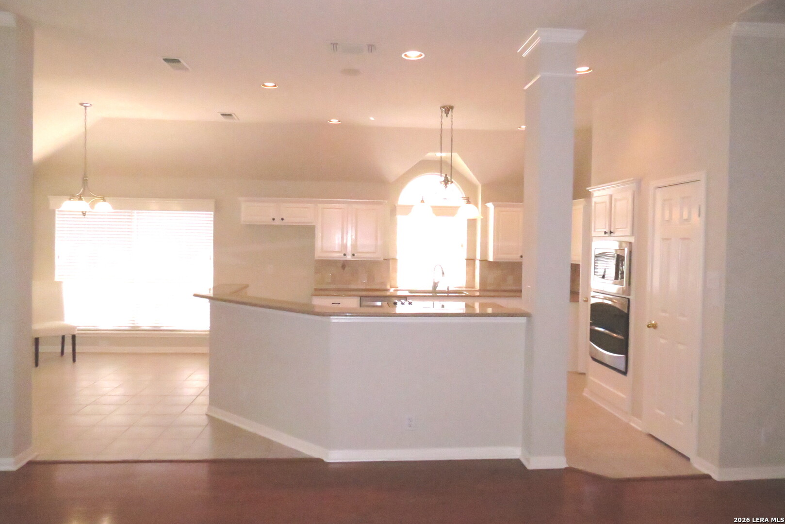 14 Grogans Mill Drive San Antonio TX 78248
