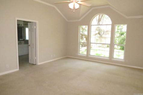 14 Grogans Mill Drive San Antonio TX 78248