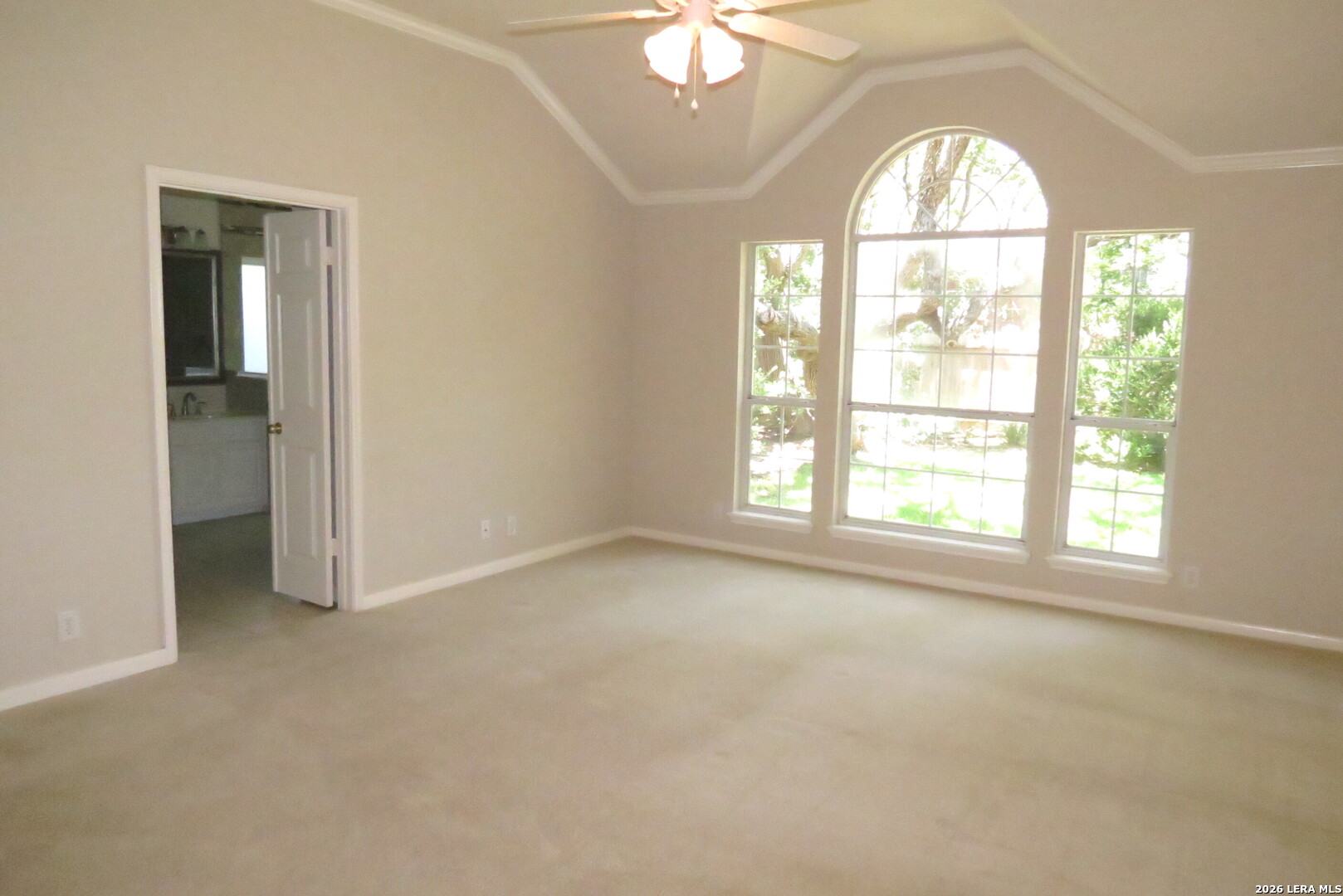 14 Grogans Mill Drive San Antonio TX 78248