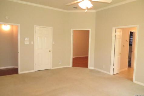 14 Grogans Mill Drive San Antonio TX 78248