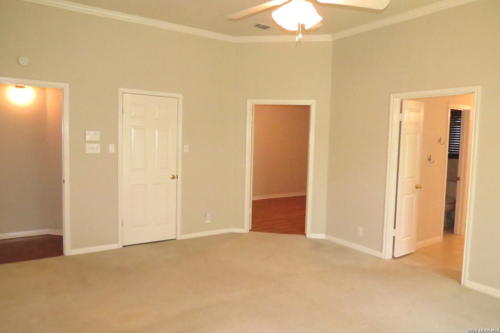 14 Grogans Mill Drive San Antonio TX 78248