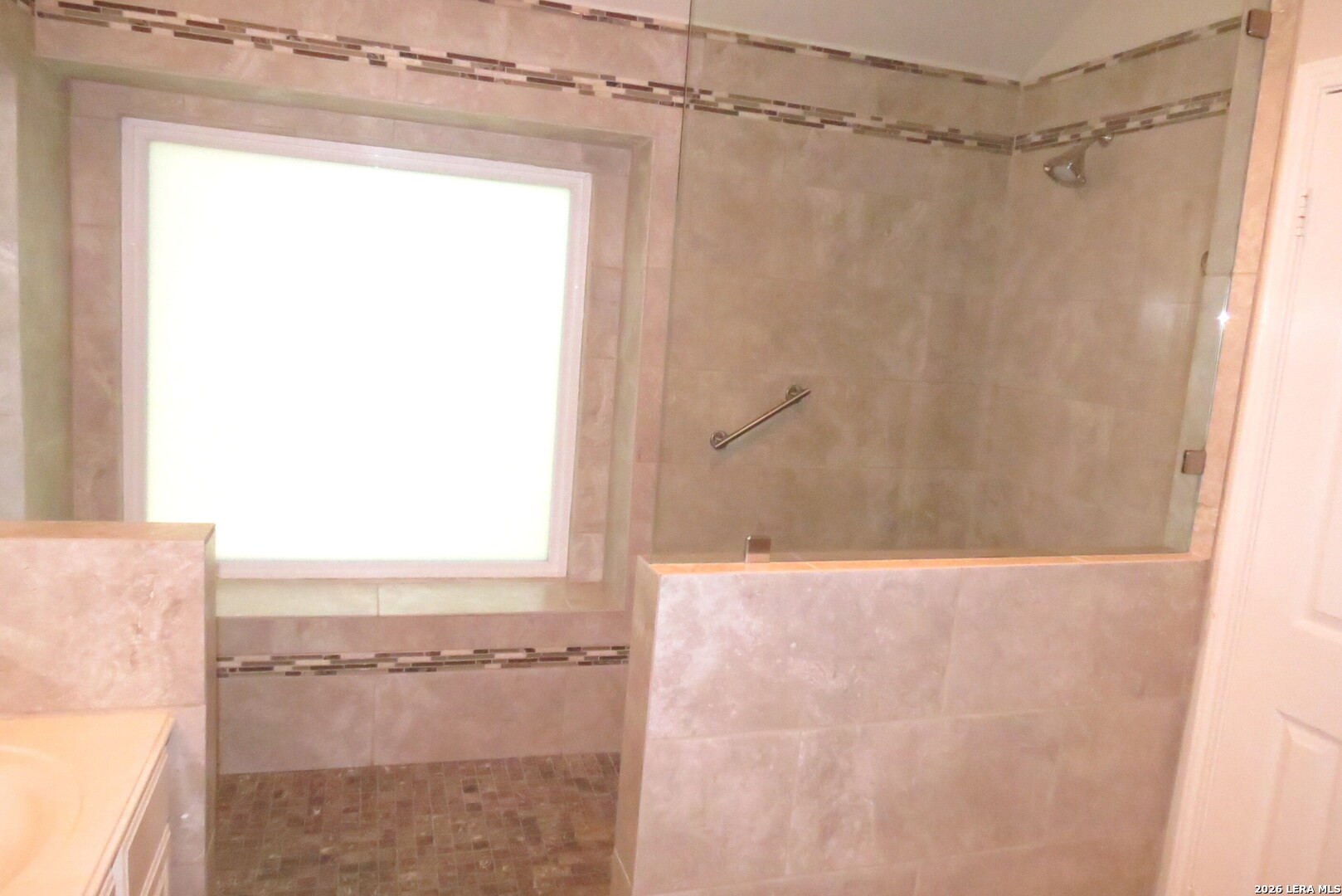 14 Grogans Mill Drive San Antonio TX 78248