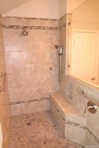 14 Grogans Mill Drive San Antonio TX 78248