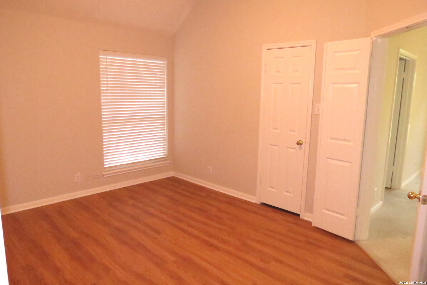 14 Grogans Mill Drive San Antonio TX 78248