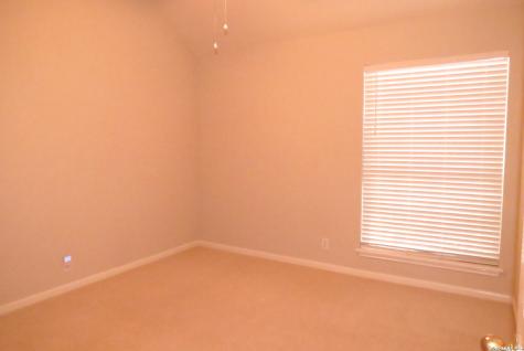 14 Grogans Mill Drive San Antonio TX 78248
