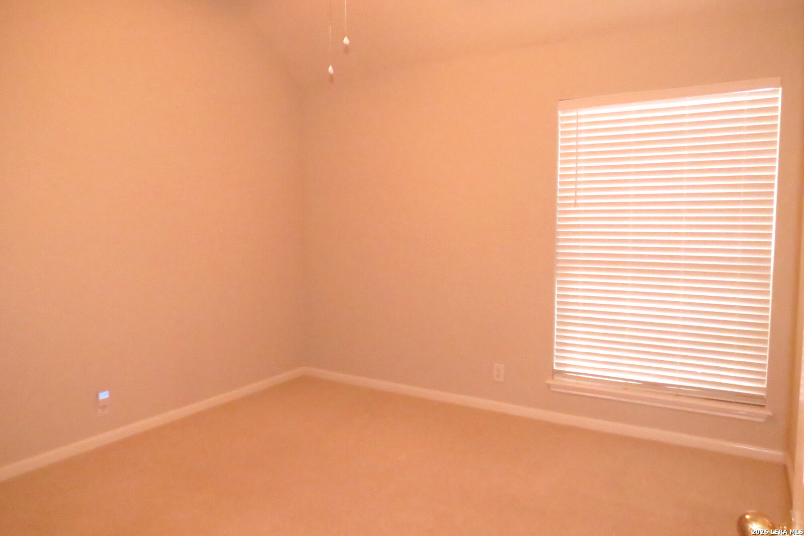 14 Grogans Mill Drive San Antonio TX 78248