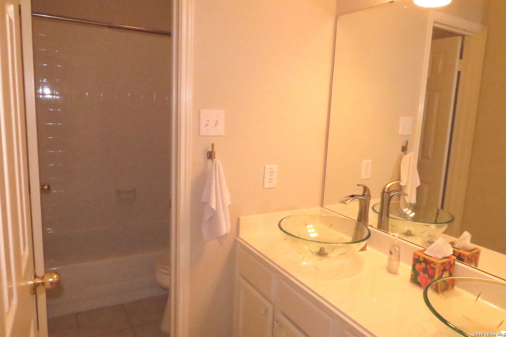 14 Grogans Mill Drive San Antonio TX 78248
