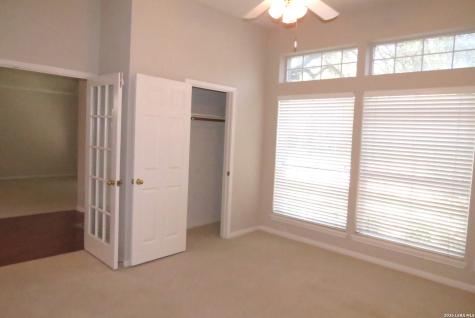 14 Grogans Mill Drive San Antonio TX 78248