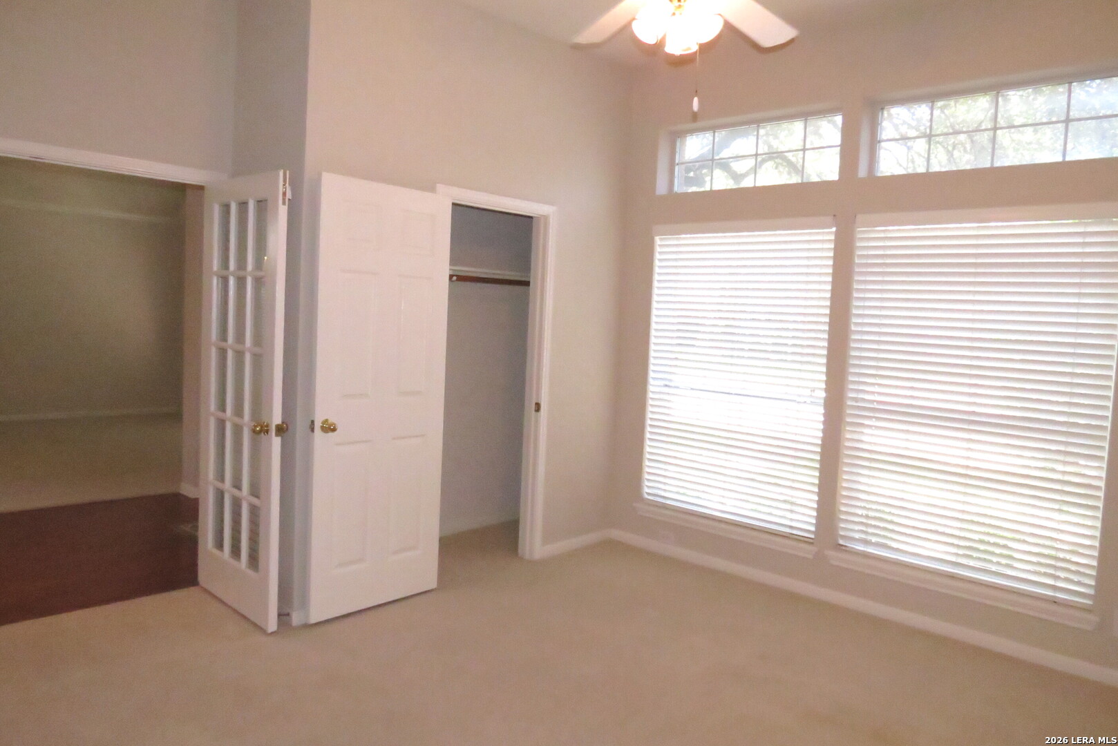 14 Grogans Mill Drive San Antonio TX 78248
