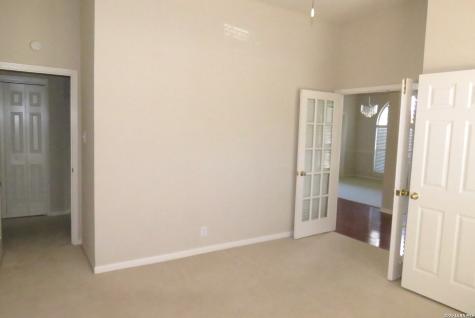 14 Grogans Mill Drive San Antonio TX 78248