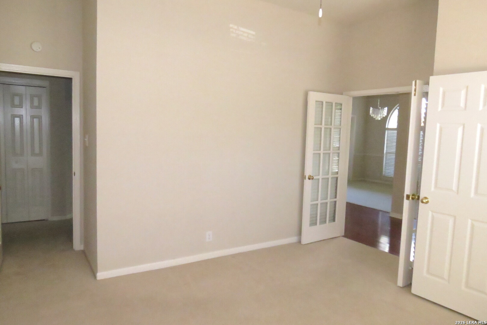 14 Grogans Mill Drive San Antonio TX 78248