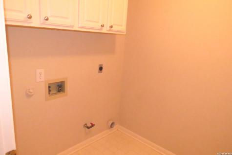 14 Grogans Mill Drive San Antonio TX 78248