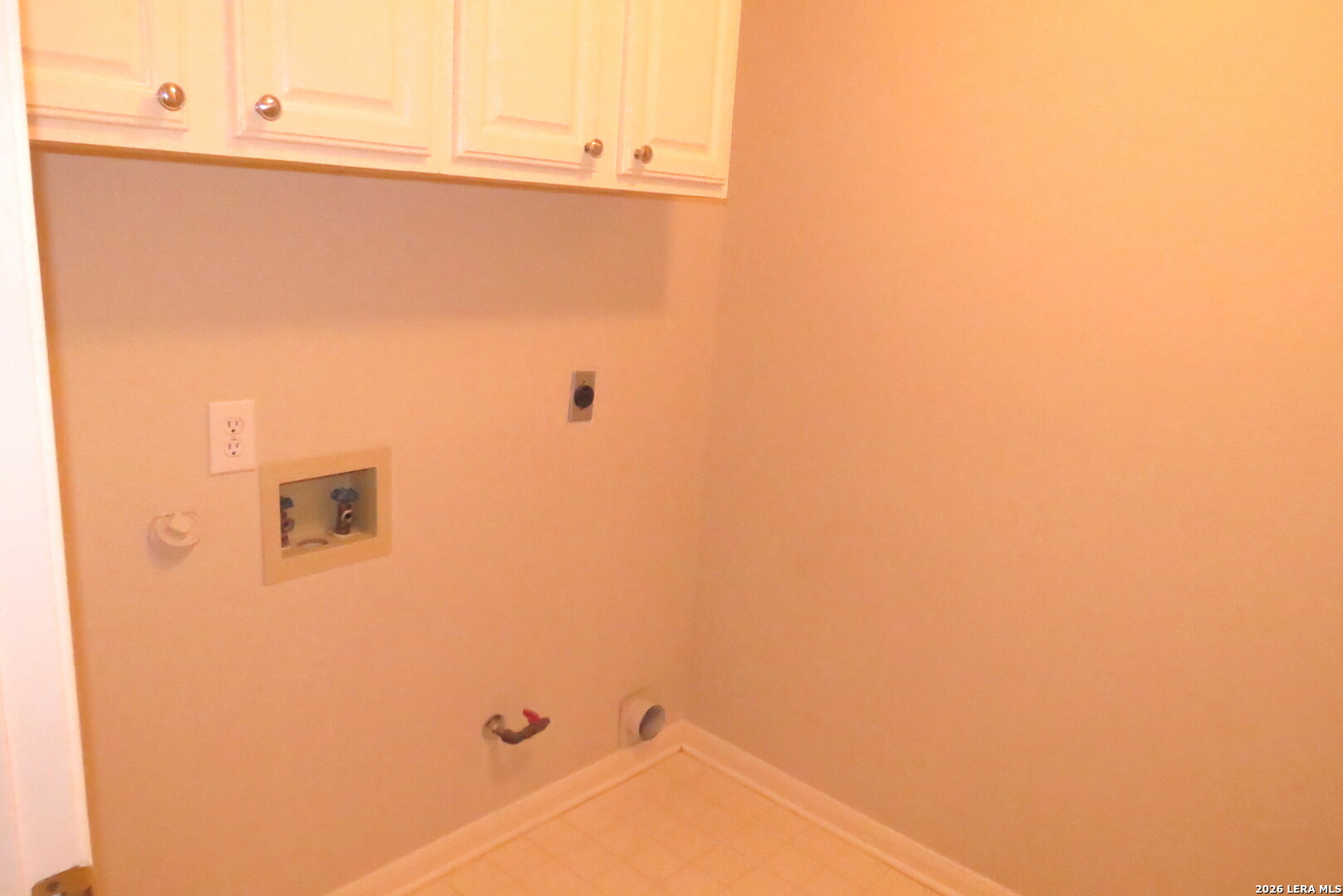 14 Grogans Mill Drive San Antonio TX 78248
