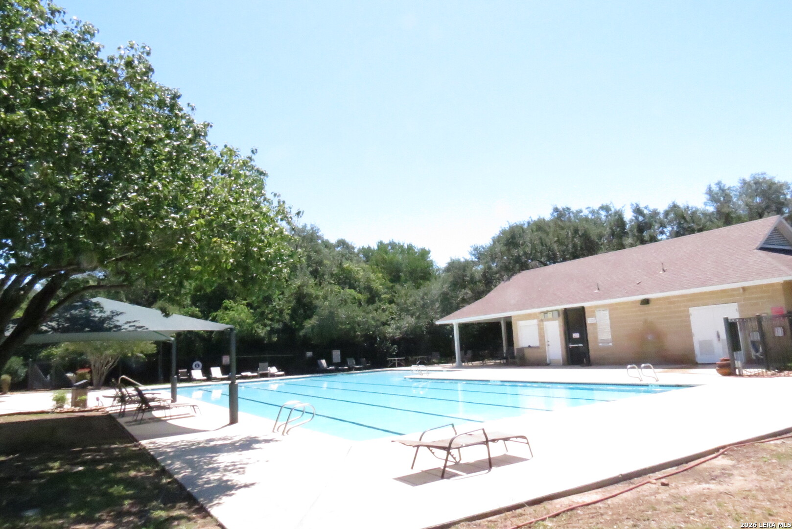 14 Grogans Mill Drive San Antonio TX 78248