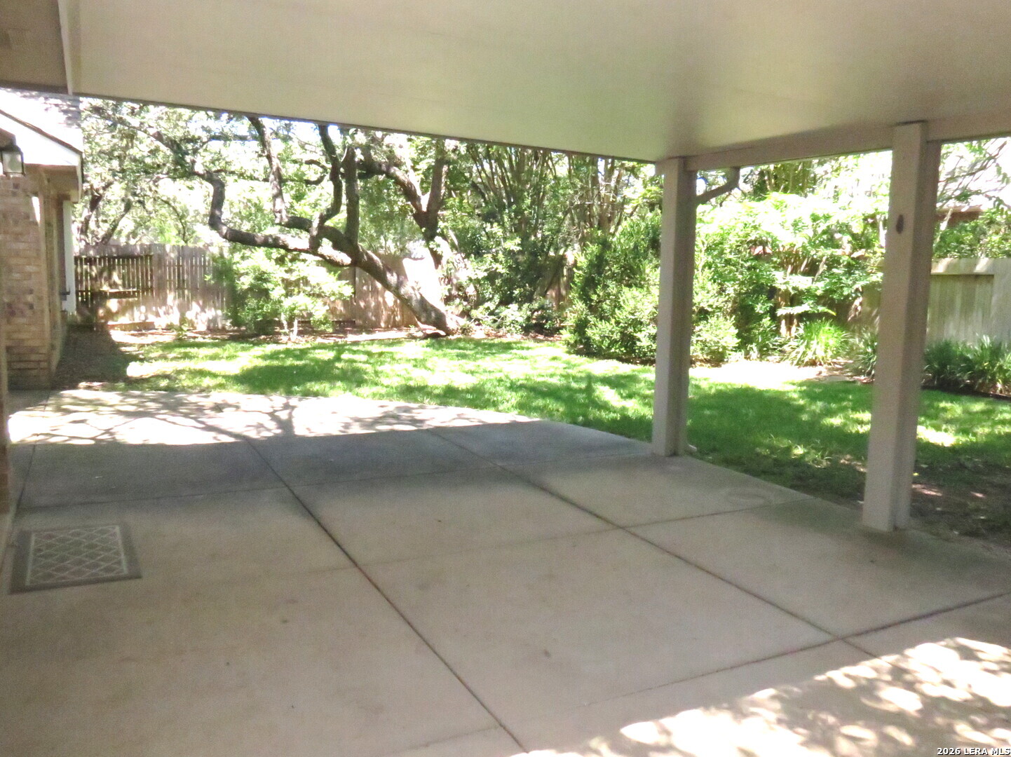 14 Grogans Mill Drive San Antonio TX 78248