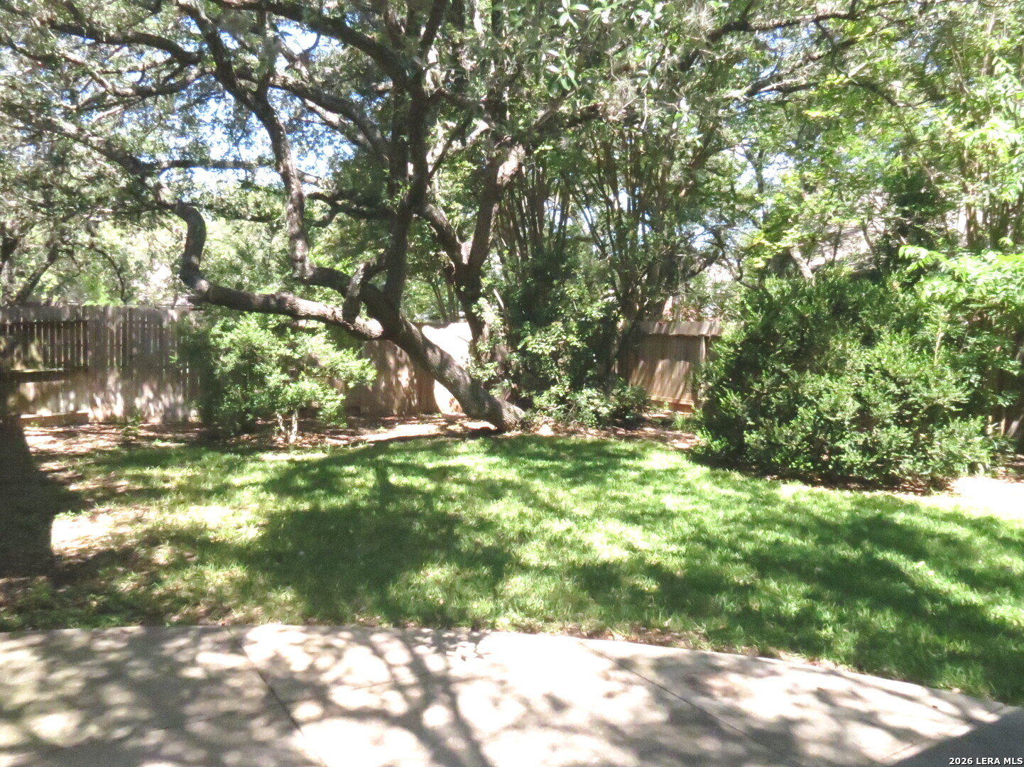 14 Grogans Mill Drive San Antonio TX 78248