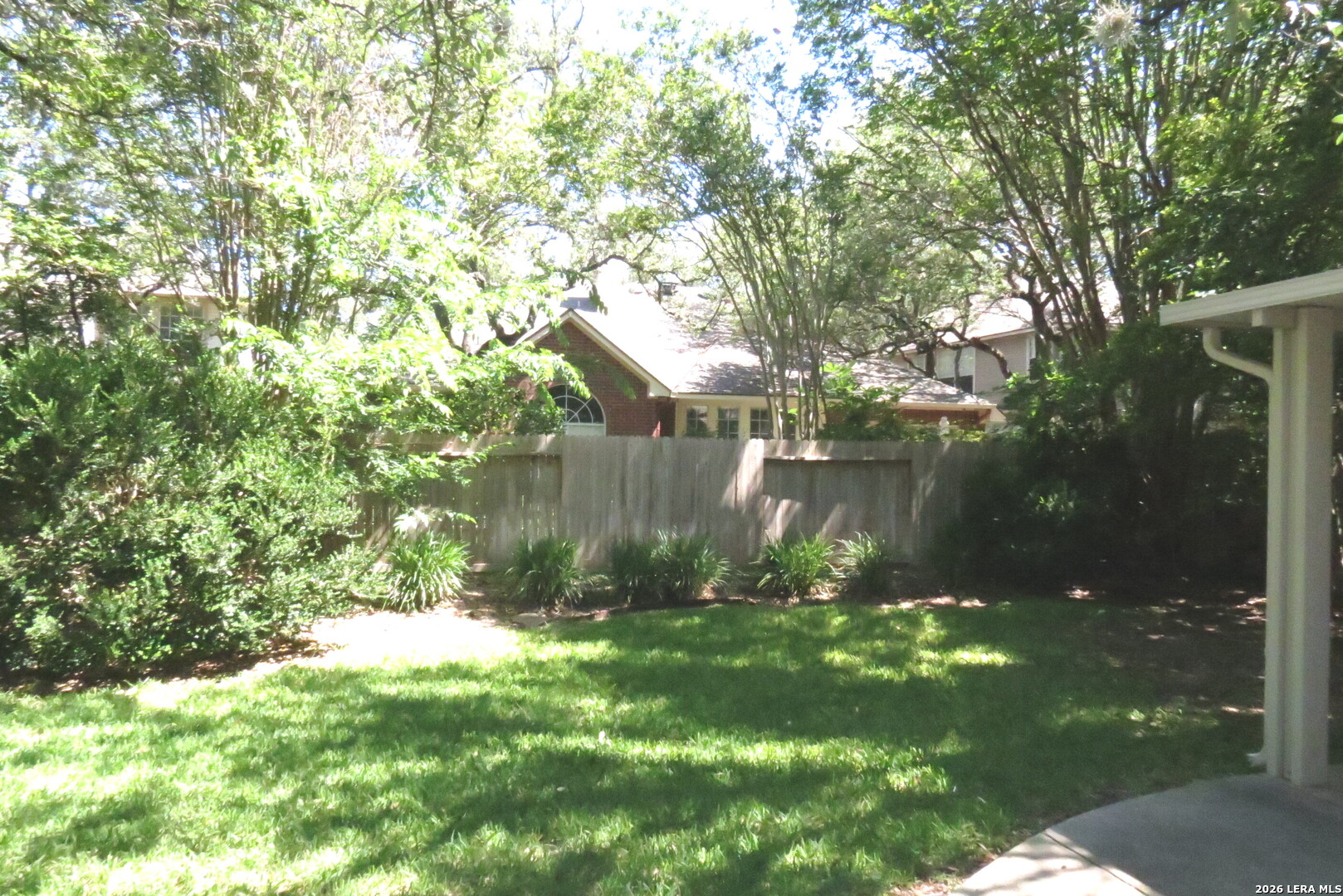 14 Grogans Mill Drive San Antonio TX 78248