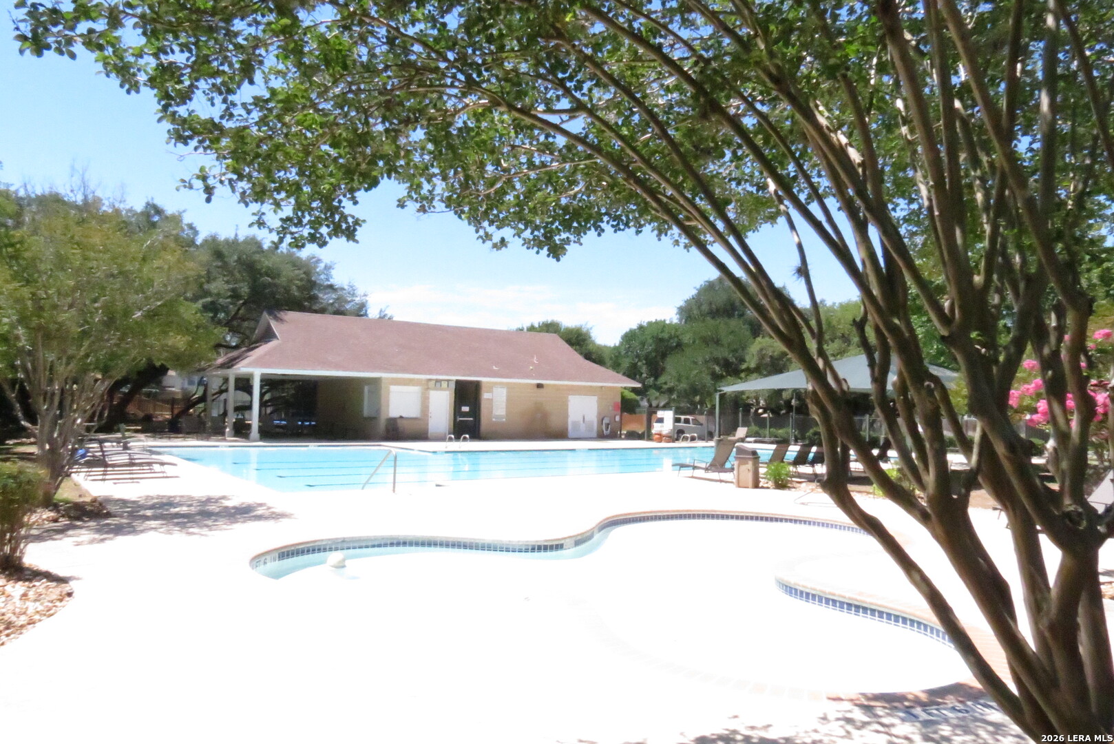 14 Grogans Mill Drive San Antonio TX 78248