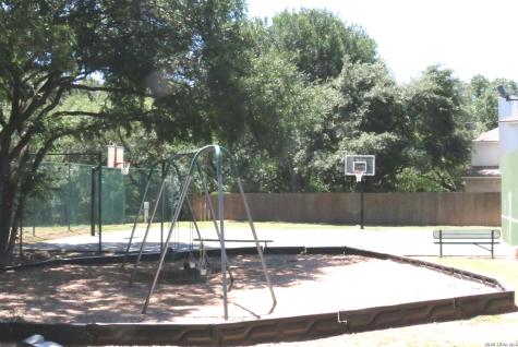 14 Grogans Mill Drive San Antonio TX 78248