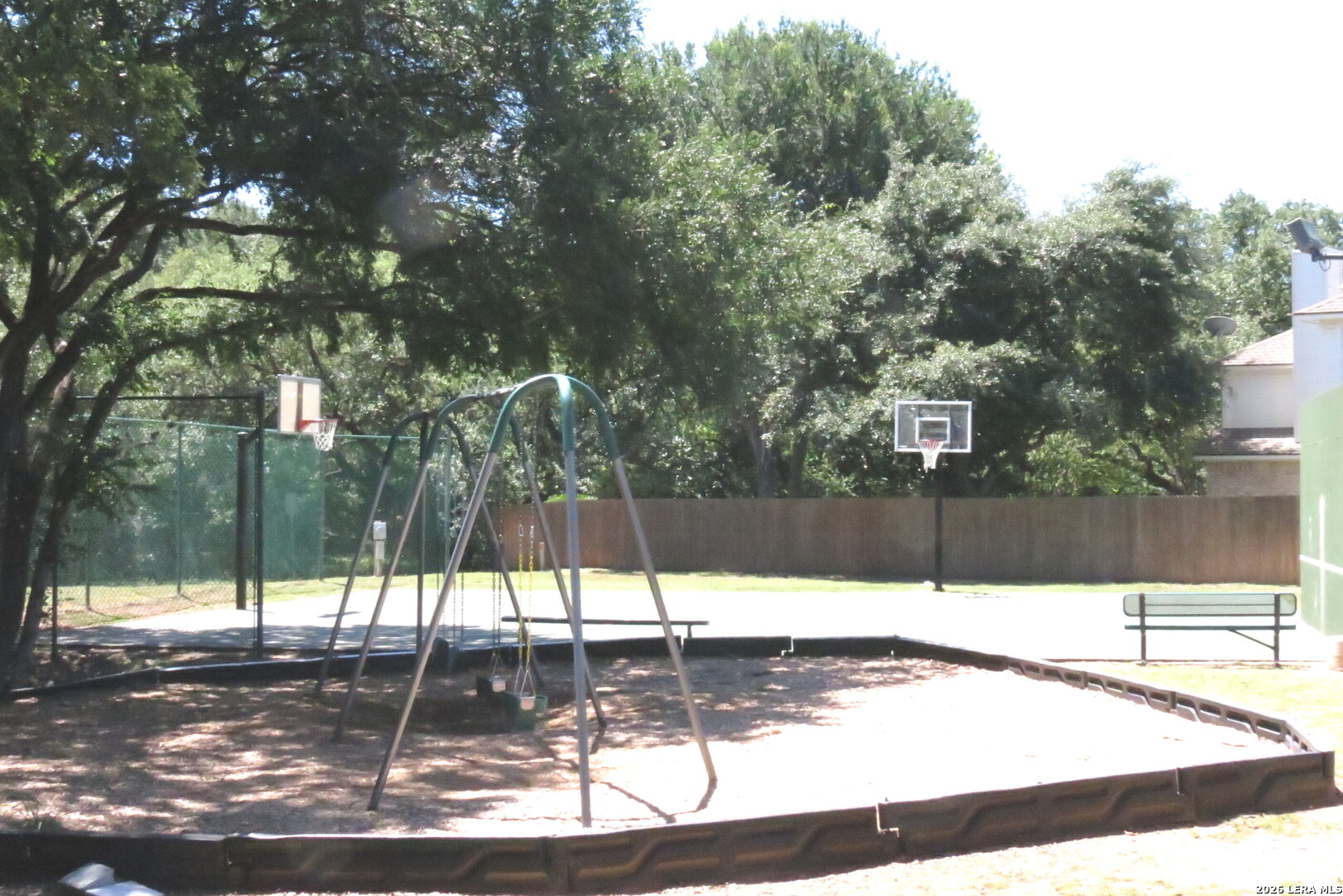 14 Grogans Mill Drive San Antonio TX 78248