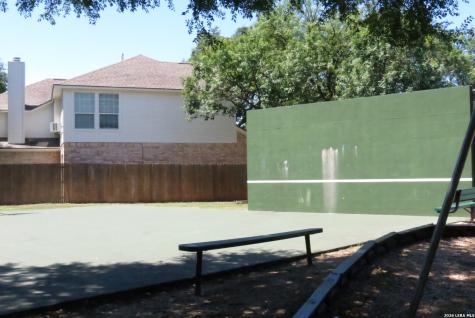 14 Grogans Mill Drive San Antonio TX 78248