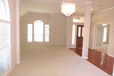 14 Grogans Mill Drive San Antonio TX 78248