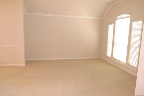 14 Grogans Mill Drive San Antonio TX 78248