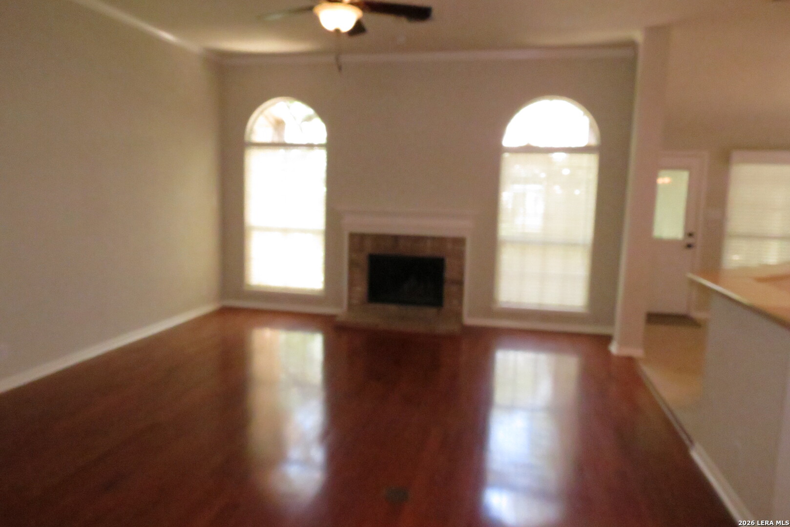 14 Grogans Mill Drive San Antonio TX 78248