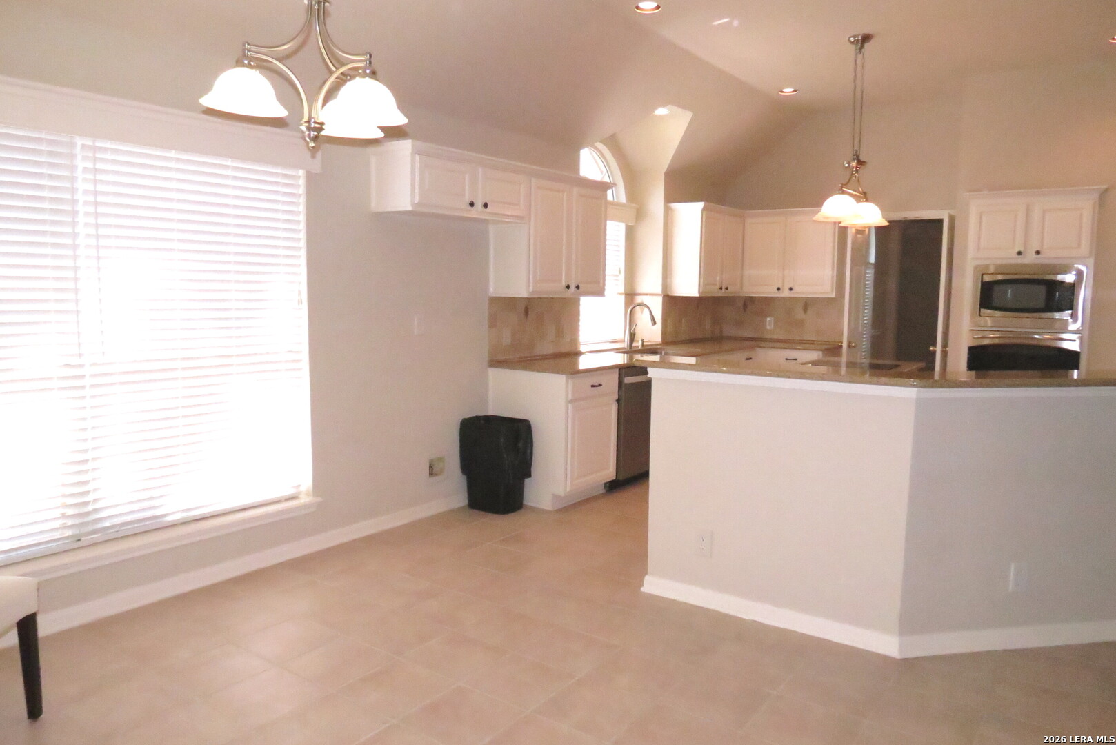 14 Grogans Mill Drive San Antonio TX 78248