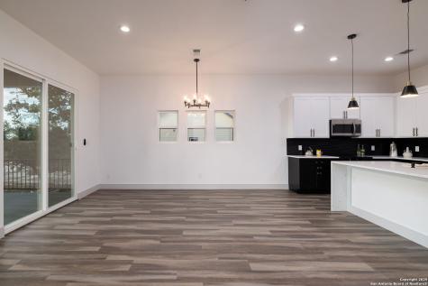 1210 Fernwood Road Fischer TX 78623