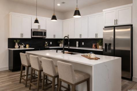 1210 Fernwood Road Fischer TX 78623