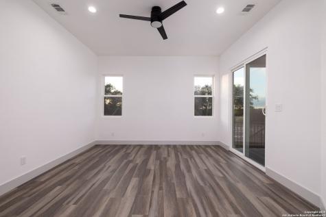 1210 Fernwood Road Fischer TX 78623