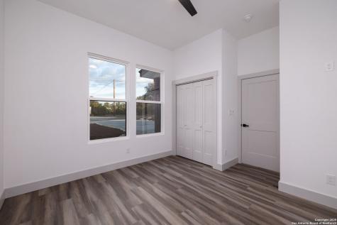 1210 Fernwood Road Fischer TX 78623