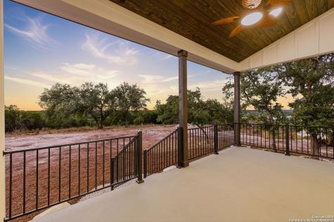 1210 Fernwood Road Fischer TX 78623