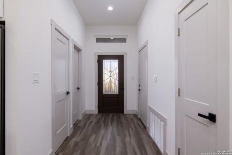 1210 Fernwood Road Fischer TX 78623