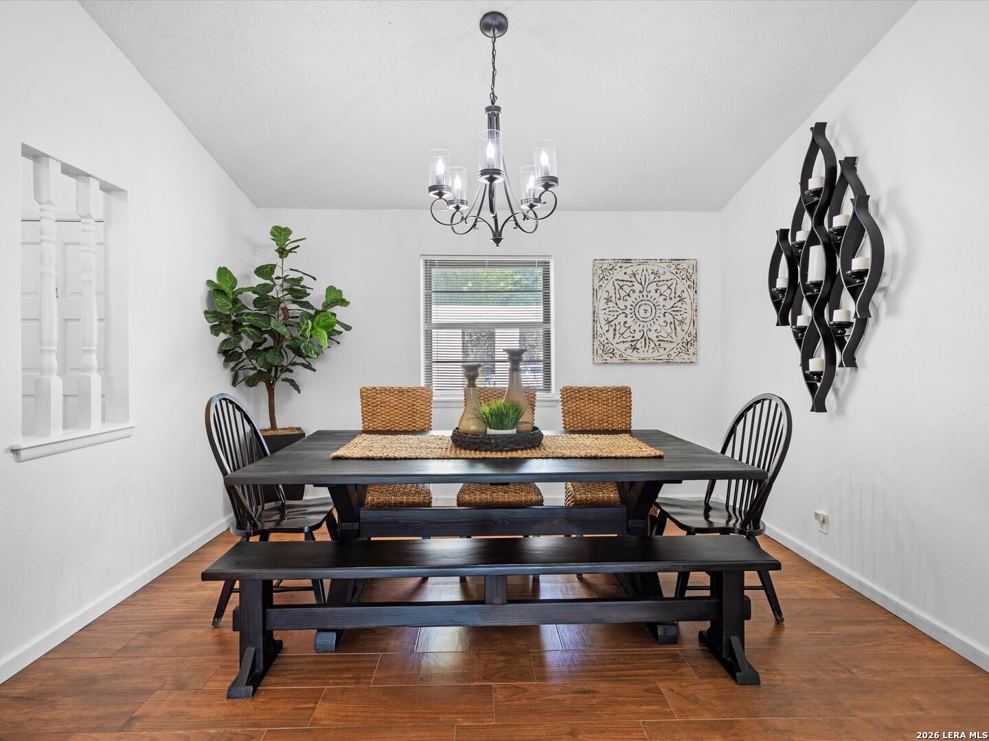 12322 La Albada Street San Antonio TX 78233